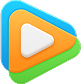 58影视LOGO